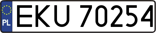 EKU70254