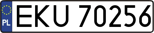 EKU70256