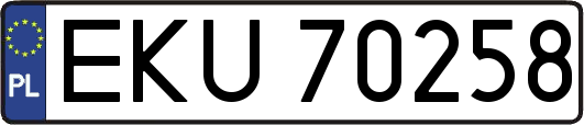 EKU70258