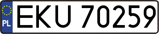 EKU70259