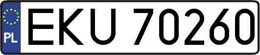 EKU70260