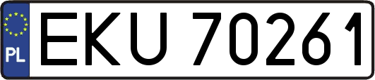 EKU70261
