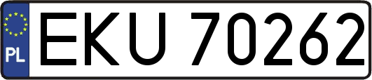 EKU70262