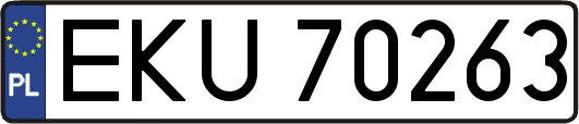 EKU70263