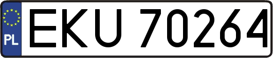 EKU70264