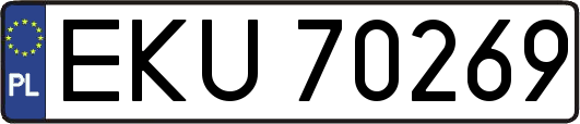EKU70269