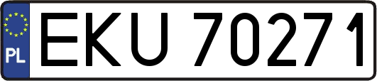 EKU70271