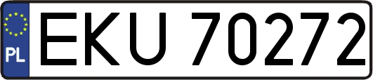EKU70272