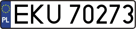 EKU70273