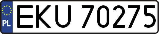 EKU70275