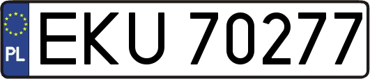 EKU70277