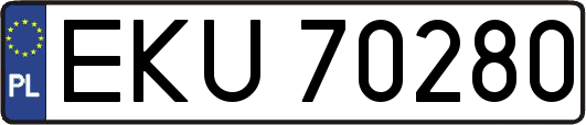 EKU70280