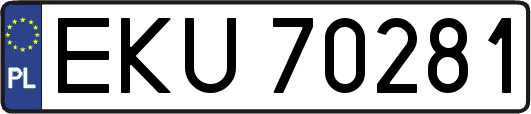 EKU70281