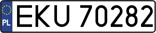 EKU70282