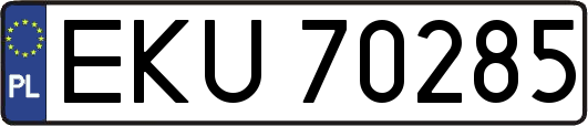 EKU70285