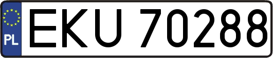 EKU70288