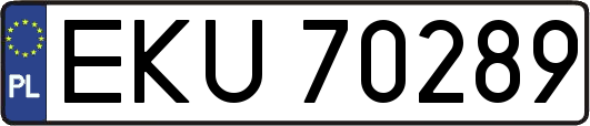 EKU70289