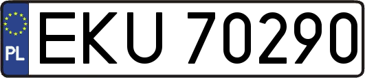 EKU70290