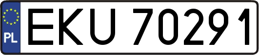 EKU70291