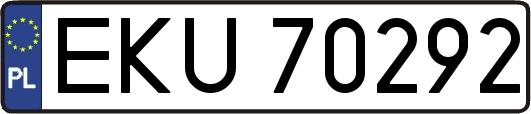 EKU70292