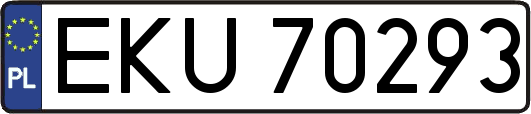 EKU70293