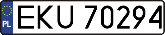 EKU70294