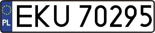 EKU70295