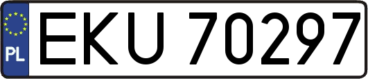 EKU70297