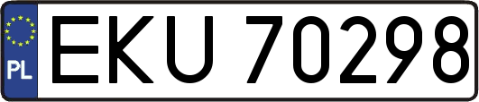 EKU70298