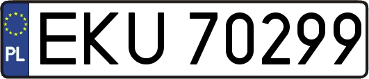 EKU70299