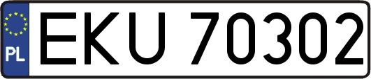 EKU70302