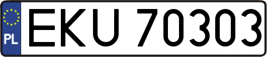 EKU70303
