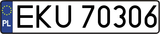 EKU70306