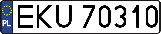 EKU70310