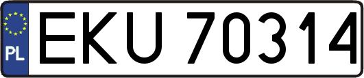 EKU70314