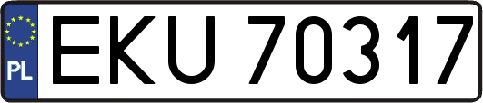 EKU70317