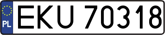 EKU70318