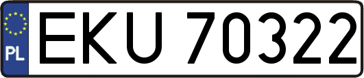 EKU70322