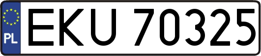 EKU70325