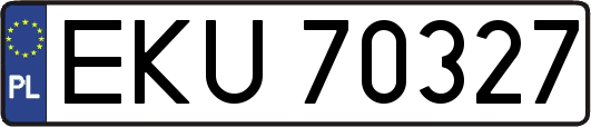 EKU70327