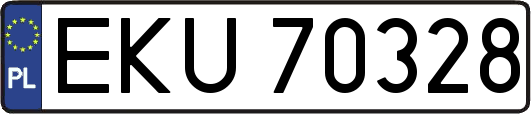 EKU70328