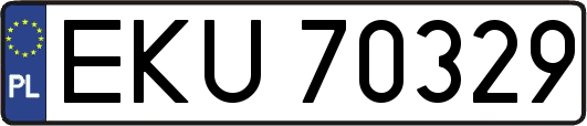 EKU70329
