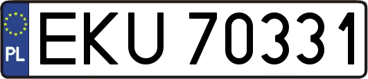 EKU70331