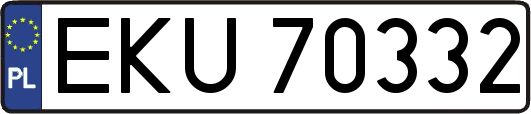 EKU70332