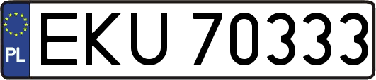 EKU70333