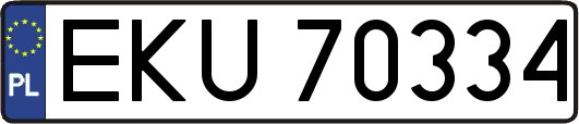 EKU70334