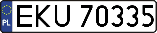 EKU70335