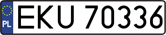 EKU70336