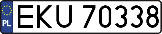EKU70338