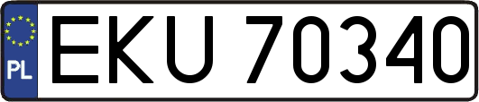 EKU70340